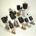 供应4WE6D6X/EG24N9K4电磁阀